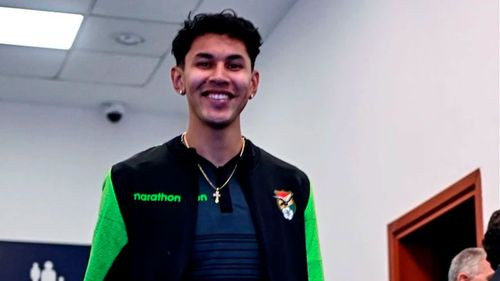 Imagen de el manchester united rescata un empate agónico ante el tottenham