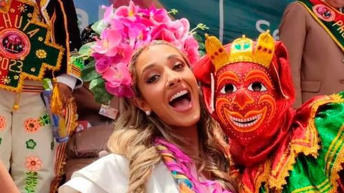 Carnaval 2026 las fechas clave que marcarán febrero en todo el país
