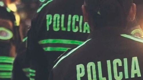 Tres policías cumplen detención domiciliaria por investigación de la muerte de un reo en Chonchocoro