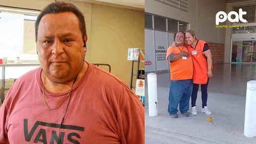 Trabajador fallece tras “broma” de sus compañeros,  le pusieron desengrasante a su café