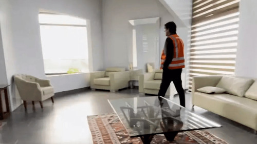 Terminal presidencial de viru viru se abrirá a otros vuelos para descongestionar el aeropuerto