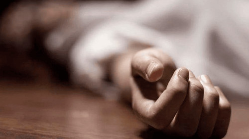 Colegiala de 15 años muere por sobredosis y activan investigación por presunta sustancia en su bebida