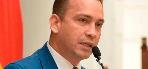 TSJ cuestiona fallo sobre el mutualista y advierte presunto prevaricato