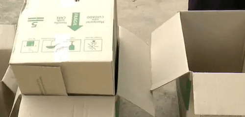 Suspensión del desayuno escolar en santa cruz genera reclamos de padres y cuestionamientos a autoridades 