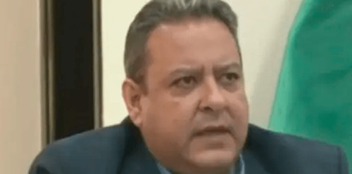 “YPFB no se privatiza”: gobierno descarta versiones y promete fortalecer la estatal