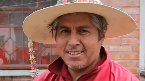 Gobernaciones avanzan en la ruta del 50-50