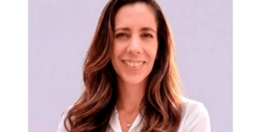 Soruco logra amplia victoria y asumirá la gobernación de tarija con más del 70%