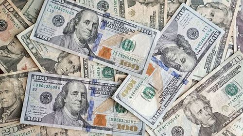 El dólar oficial alcanza los Bs 11 y marca un nuevo máximo bajo el régimen de tipo de cambio flexible