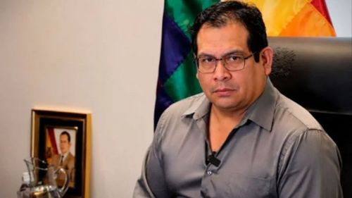 Crisis energética centra el debate político