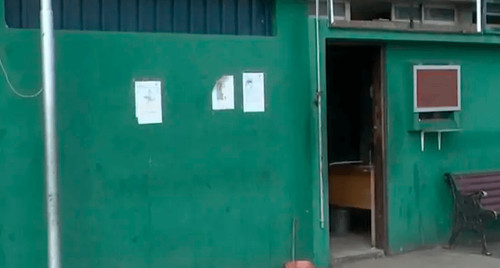 Cierran la comisaría de El Arenal, pero la Policía mantendrá patrullajes preventivos