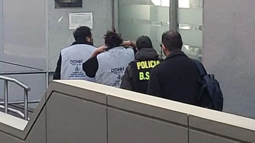 Gobierno reprograma diálogo con la COB y espera instalar la mesa de negociación este miércoles