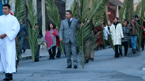 Jueves con horario continuo y viernes feriado por Semana Santa