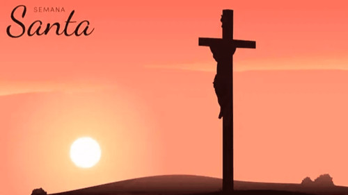 Bolivia se prepara para el feriado de Semana Santa con fin de semana largo