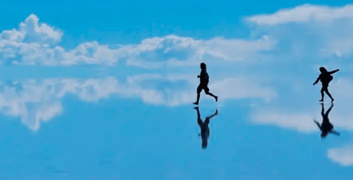 Bolivia entra al ranking de los destinos más bellos del mundo según time out