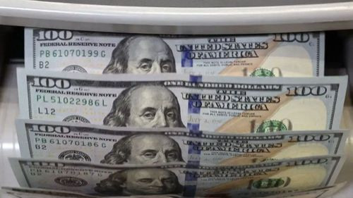 BCB anuncia reglamento para la compra y venta de dólares