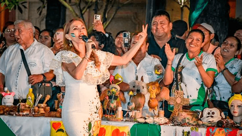 Santa Cruz se prepara para celebrar 215 años de gesta libertaria 