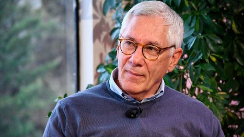 “No seré candidato”: Rodríguez Veltzé le cierra la puerta a los evistas