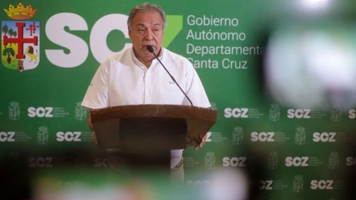 SEDES alerta por riesgo de brotes de sarampión y tos ferina e insta a completar la vacunación infantil