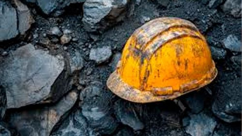 Tres mineros pierden la vida en  accidentes en cooperativas de  Potosí