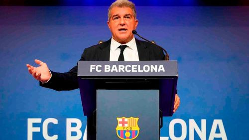 El adiós al plan Miami afecta a la  caja del Barça