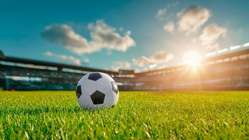 Fair Play financiero se aplicará en  el fútbol boliviano desde 2026