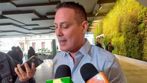 Piden a la Asamblea acelerar elección de autoridades tras designación de contralora interina