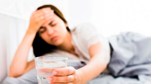 Cómo recuperarse tras los excesos de Carnaval