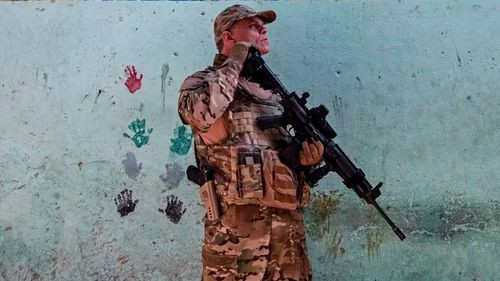 Rio de Janeiro aprueba ley que otorga primas a policías por matar criminales