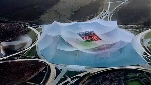 Marruecos no se rinde y pelea por albergar la final del Mundial 2030