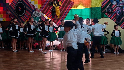 Centro Cultural Prefectural ofrece cursos gratuitos de robótica, inglés y danza