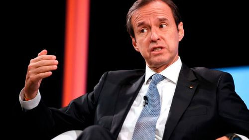 Tuto Quiroga confirma participación en debate presidencial del TSE