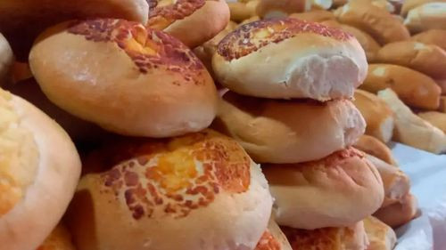 Panificadores de Cochabamba exigen a Emapa cumplir con la entrega de harina subvencionada