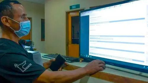 Salud lanza plataforma digital para reducir filas y optimizar citas médicas en Bolivia