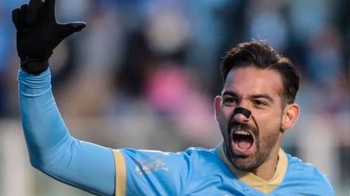 Fecha 8 de la Copa Bolivia: partidos claves para San Antonio y GV San José