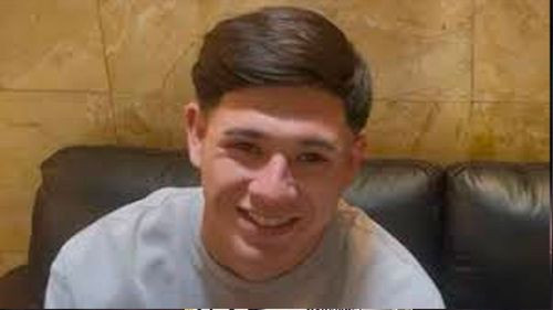 La historia detrás de Máximo Mamani: El legado de Jorge Mamani que vuelve a Bolivia convertido en fútbol