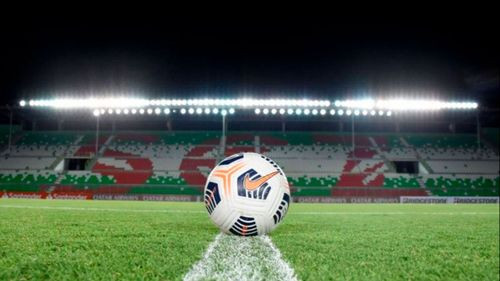 Vergüenza nacional: la pérdida de la final sudamericana refleja la crisis del fútbol cruceño