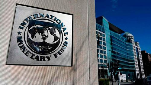 Bolivia gestiona crédito millonario con el FMI