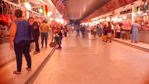 Carne alcanza precios récord y prevén más alzas hacia fin de año