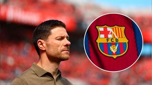 Las incógnitas del Clásico: Xabi Alonso define su once entre músculo y desborde