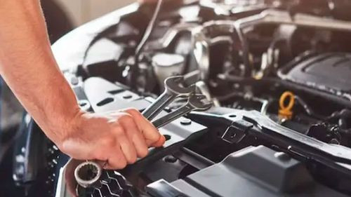 SREC: requisitos para reclamar daños por gasolina desestabilizadaSREC: requisitos para reclamar daños por gasolina desestabilizada