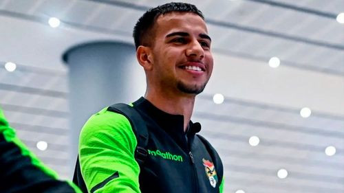 Bolívar enviará a sus convocados a la selección después del clásico