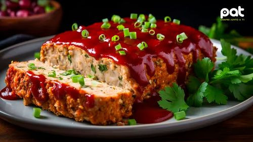 Adopción de la dieta vegana: Recomendaciones y advertencias de expertos en nutrición