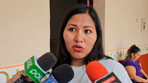 Repercusiones sobre movilizaciones contra prórroga y elecciones judiciales