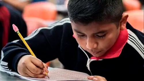 Bolivia inicia clases 2026 con nuevas reglas desafíos pendientes y promesa de reforma educativa