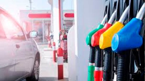 Transporte se declara en emergencia por daños mecánicos atribuidos al combustiblev