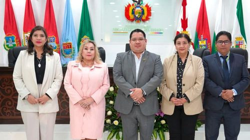 Fiscalía impulsa curso contra violencia de género