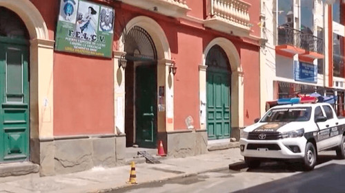 Médicos descubren brutal violación tras falso reporte de accidente: joven de 18 años está en estado crítico