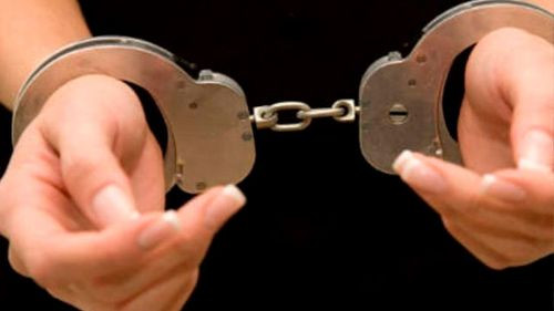 Boliviana condenada en Brasil a más de cinco años de cárcel por tráfico de cocaína