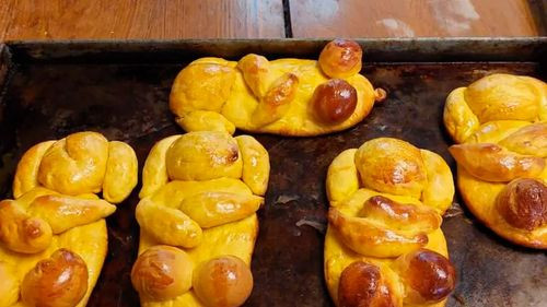 Gobierno definirá este miércoles si el feriado de Todos Santos se traslada al lunes