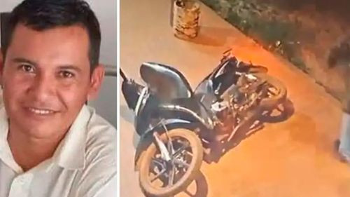 Abogado asesinado en Guayaramerín será enterrado en Cotoca